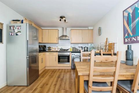 2 bedroom apartment for sale, Upminster Close, Monkston Park, Milton Keynes