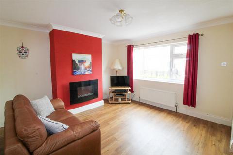 3 bedroom terraced house for sale, Claro Road, Ripon