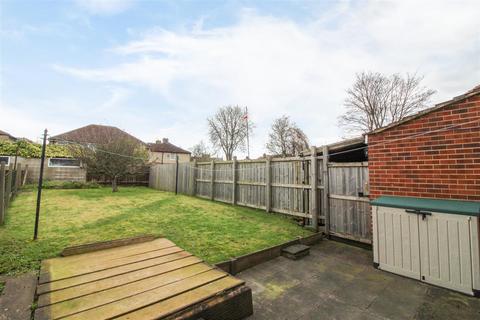 3 bedroom terraced house for sale, Claro Road, Ripon