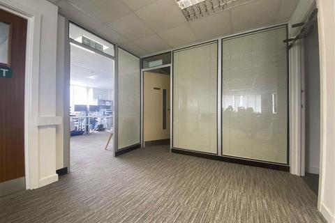 Office to rent, Palmersvale Business Centre,, Barry CF63
