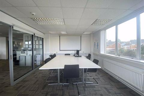 Office to rent, Palmersvale Business Centre,, Barry CF63