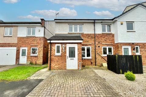 35 Bittern Close, Dunston, Gateshead, NE11 9FF