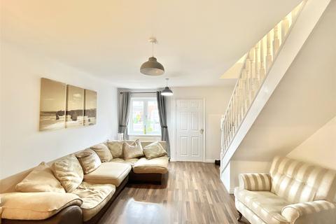 35 Bittern Close, Dunston, Gateshead, NE11 9FF