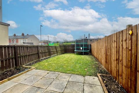 35 Bittern Close, Dunston, Gateshead, NE11 9FF