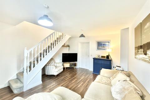 35 Bittern Close, Dunston, Gateshead, NE11 9FF