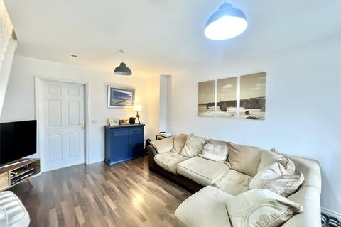 35 Bittern Close, Dunston, Gateshead, NE11 9FF
