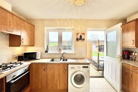 35 Bittern Close, Dunston, Gateshead, NE11 9FF