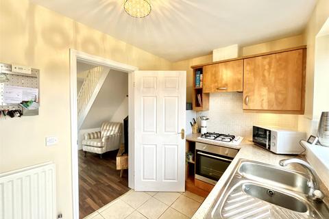 35 Bittern Close, Dunston, Gateshead, NE11 9FF