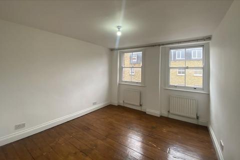 2 bedroom apartment for sale, Hoxton Street, London N1