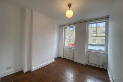 2 bedroom apartment for sale, Hoxton Street, London N1