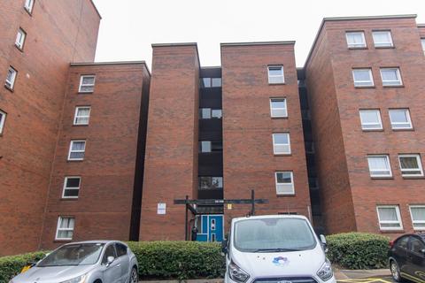 undefined, Dover Street, Leicester, LE1