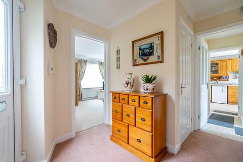 4 bedroom semi-detached house for sale, Huntsmans Walk, YORK