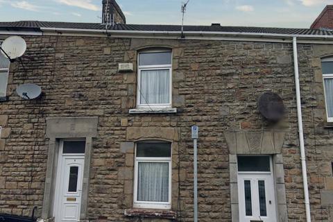 2 bedroom terraced house for sale, Sharpsburg Place, Landore, Swansea