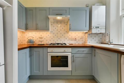 1 bedroom flat to rent, Sandall Road, Kentish Town, NW5