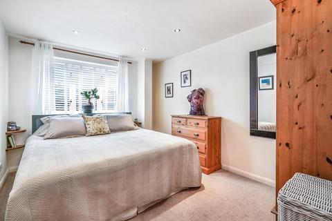 1 bedroom flat to rent, Burlington Gate, Wimbledon Chase SW20