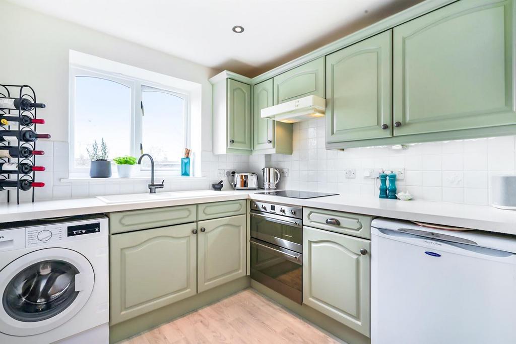 OAu Id KUwc ECw U4 YVFFUm PA.JPG
