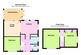 28 Ashwood - all floors.JPG