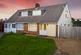 Ashwood 1b.jpg