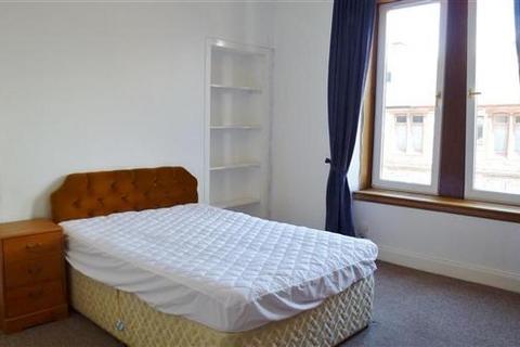 1 bedroom flat to rent, Oswald Street, Falkirk, FK1