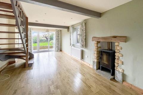 4 bedroom detached house to rent, Littleworth, Chipping Campden