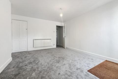 2 bedroom terraced house for sale, Military Road, Colchester