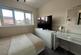 Bedroom 1..jpg