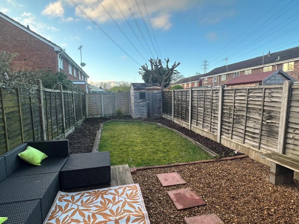 Rear Garden.jpg