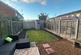 Rear Garden.jpg