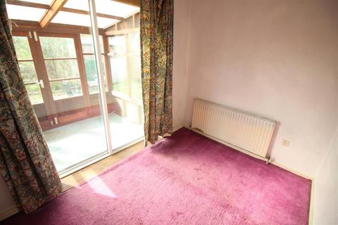 2 bedroom semi-detached bungalow for sale, Montague Crescent, Leeds LS25