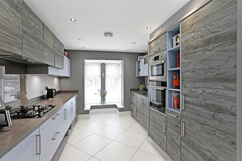 11 Allerton Road, Crigglestone, Wakefield, WF2 7FD