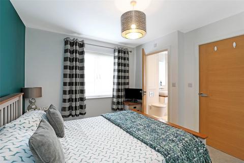 11 Allerton Road, Crigglestone, Wakefield, WF2 7FD