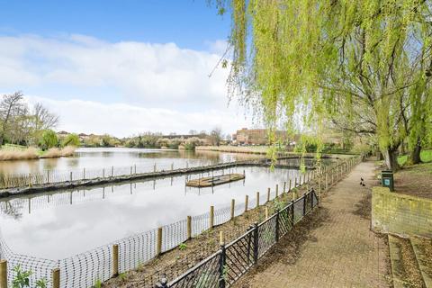 20 Gadwall Way, London, SE28 0DB