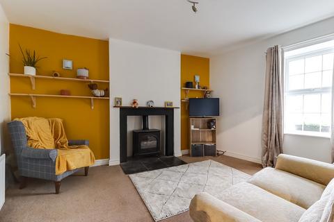 5 bedroom end of terrace house for sale, Allonby, Maryport CA15