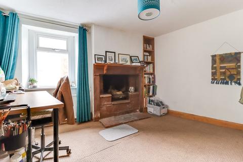 5 bedroom end of terrace house for sale, Allonby, Maryport CA15