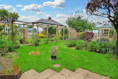 4 bedroom detached house for sale, Warren House, Skipton Road, Gargrave,