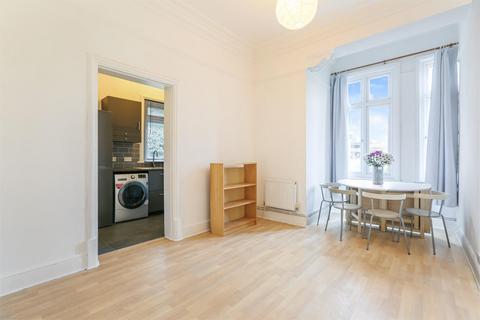 1 bedroom apartment for sale, Palace Rd, London, SW2