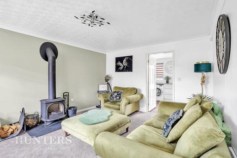 23 Brookway, Littleborough, OL15 8BU