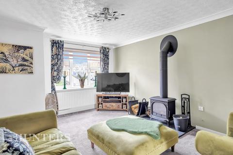 23 Brookway, Littleborough, OL15 8BU