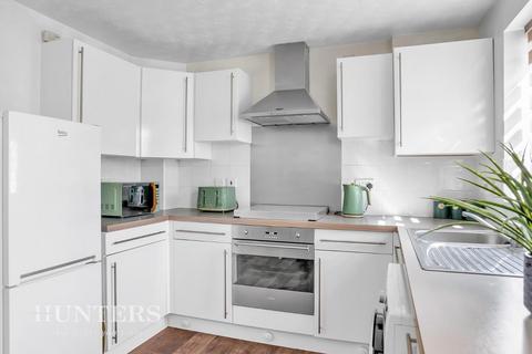 23 Brookway, Littleborough, OL15 8BU