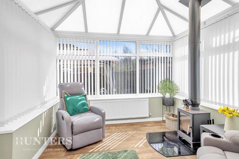 23 Brookway, Littleborough, OL15 8BU