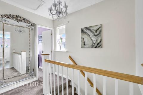 23 Brookway, Littleborough, OL15 8BU