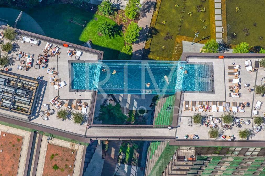 EGEN (11) (1).jpg