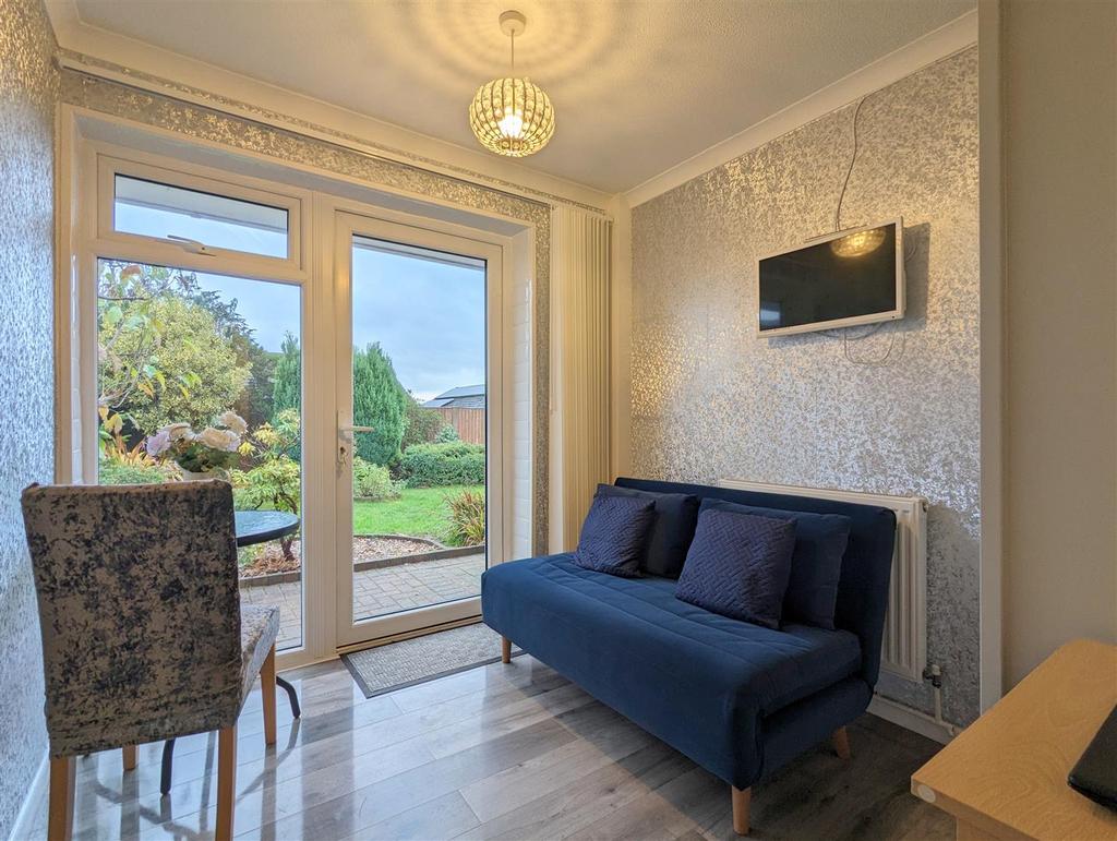 PXL 20231205 124610595.jpg