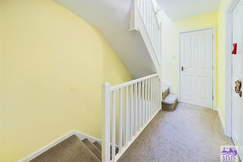 72 Carnation Road, Rochester, ME2 2YQ