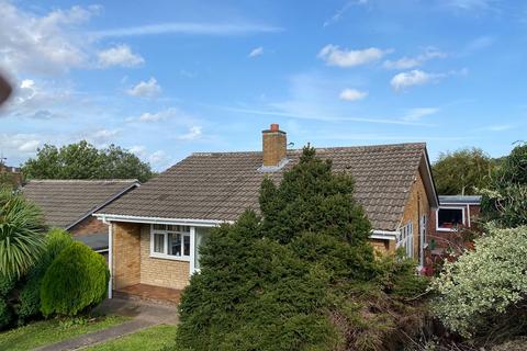 2 bedroom detached bungalow for sale, Fulford Way, Doncaster DN12
