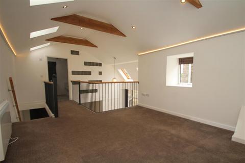1 bedroom house to rent, Barnard Castle DL12