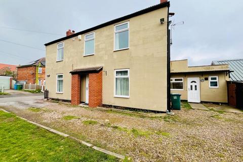 3 bedroom semi-detached house to rent, Low Road, Scrooby, Doncaster, DN10 6AP