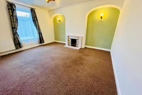 3 bedroom semi-detached house to rent, Low Road, Scrooby, Doncaster, DN10 6AP