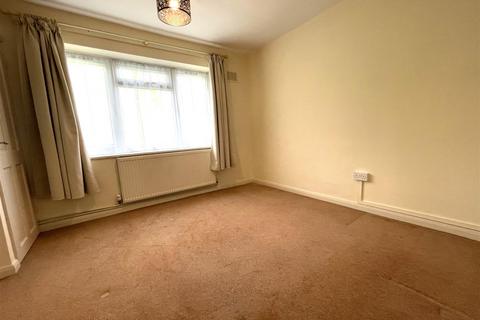2 bedroom apartment to rent, Nell Gwynne Avenue, Berkshire SL5