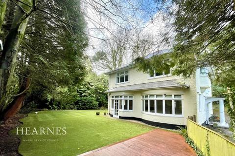 12 Brunstead Road, Poole, BH12 1EJ